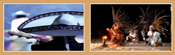 gallery05