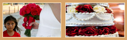 gallery04