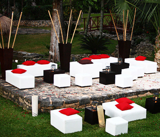 corporate-event