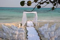 playa beach